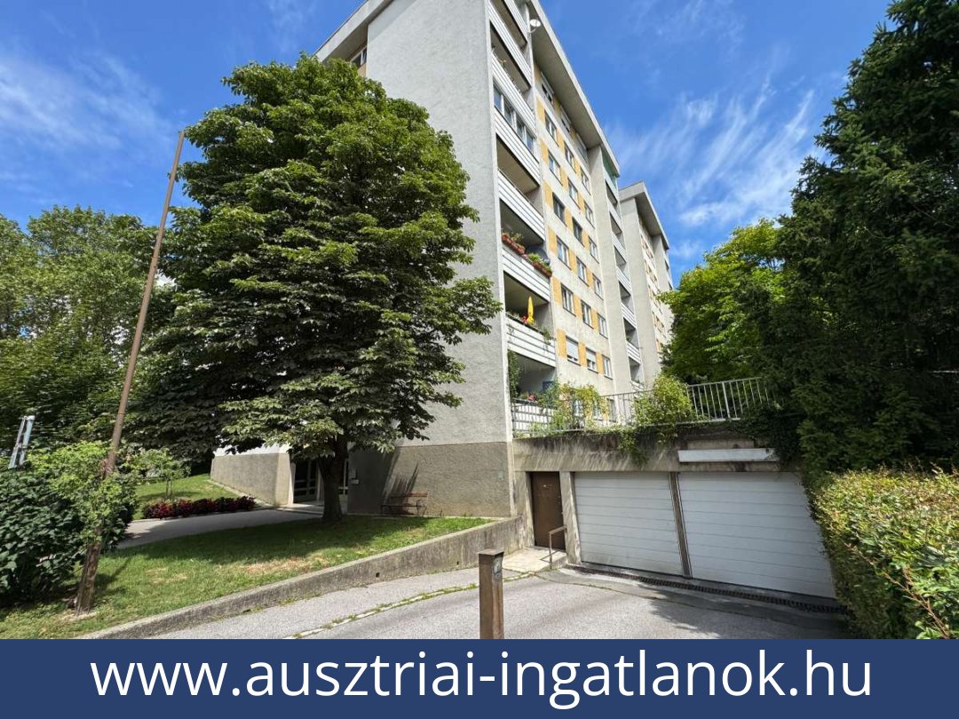 ausztriai-ingatlanok-graz-8010-20251010234557-0036201011.jpg ausztriai-ingatlanok-graz-8010-20251010234557-0036201011.jpg