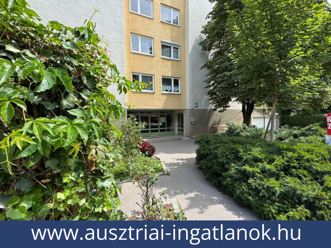 ausztriai-ingatlanok-graz-8010-20251010234557-0036201012.jpg ausztriai-ingatlanok-graz-8010-20251010234557-0036201012.jpg