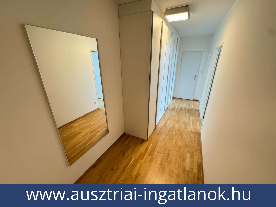 ausztriai-ingatlanok-graz-8010-20251010234557-0036201013.jpg ausztriai-ingatlanok-graz-8010-20251010234557-0036201013.jpg
