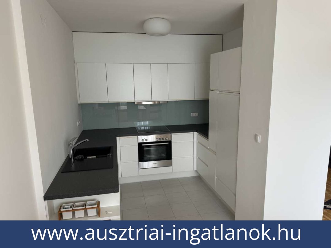 ausztriai-ingatlanok-graz-8010-20251010234557-0036201014.jpg ausztriai-ingatlanok-graz-8010-20251010234557-0036201014.jpg