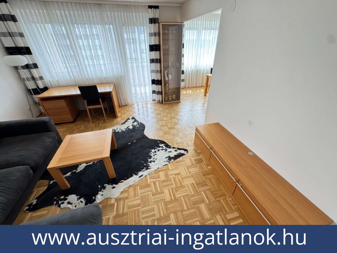 ausztriai-ingatlanok-graz-8010-20251010234557-0036201017.jpg ausztriai-ingatlanok-graz-8010-20251010234557-0036201017.jpg