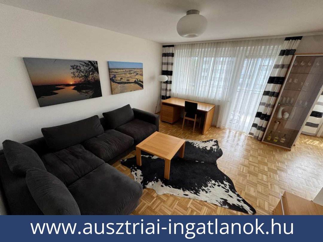 ausztriai-ingatlanok-graz-8010-20251010234557-0036201018.jpg ausztriai-ingatlanok-graz-8010-20251010234557-0036201018.jpg