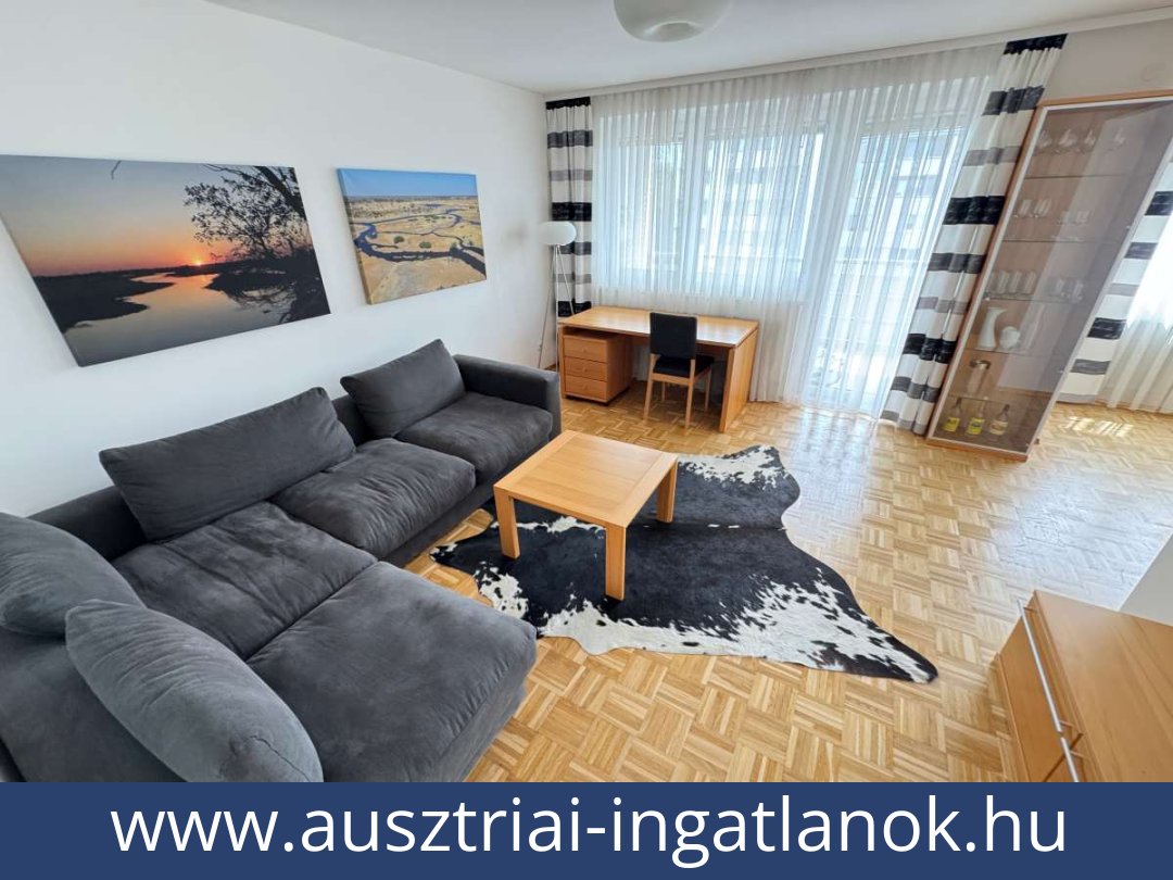 ausztriai-ingatlanok-graz-8010-20251010234557-0036201020.jpg ausztriai-ingatlanok-graz-8010-20251010234557-0036201020.jpg