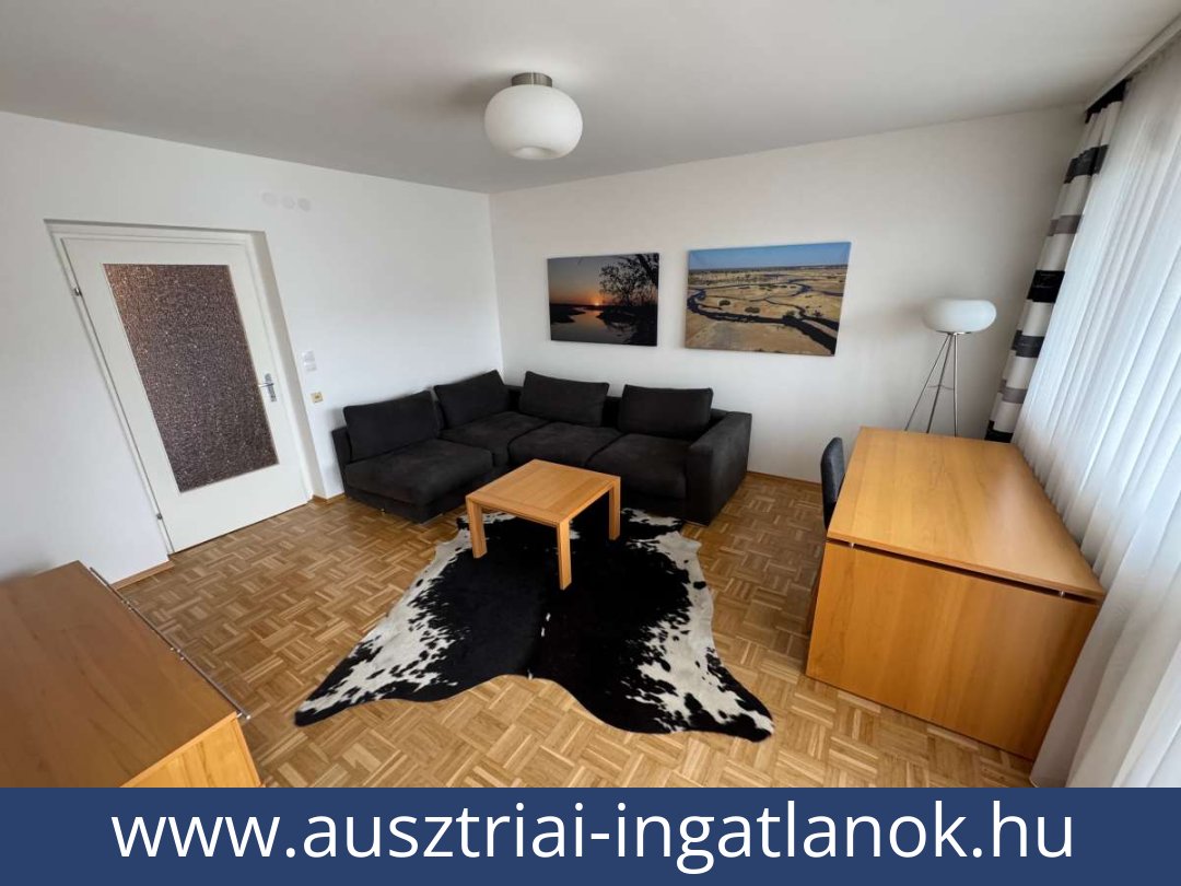 ausztriai-ingatlanok-graz-8010-20251010234557-0036201021.jpg ausztriai-ingatlanok-graz-8010-20251010234557-0036201021.jpg
