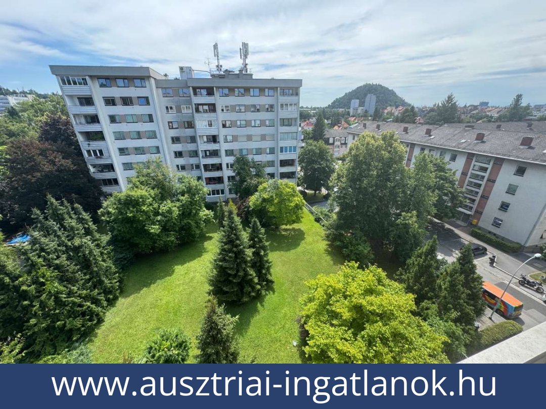 ausztriai-ingatlanok-graz-8010-20251010234557-0036201024.jpg ausztriai-ingatlanok-graz-8010-20251010234557-0036201024.jpg