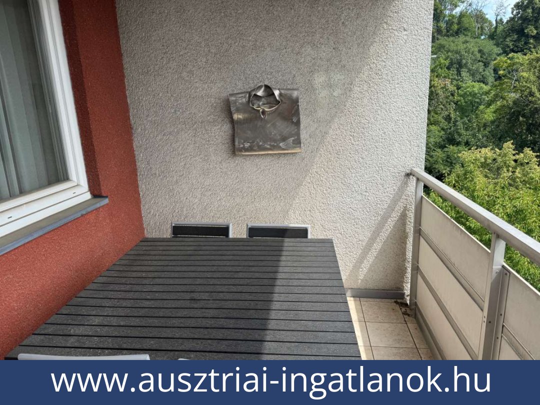 ausztriai-ingatlanok-graz-8010-20251010234557-0036201025.jpg ausztriai-ingatlanok-graz-8010-20251010234557-0036201025.jpg