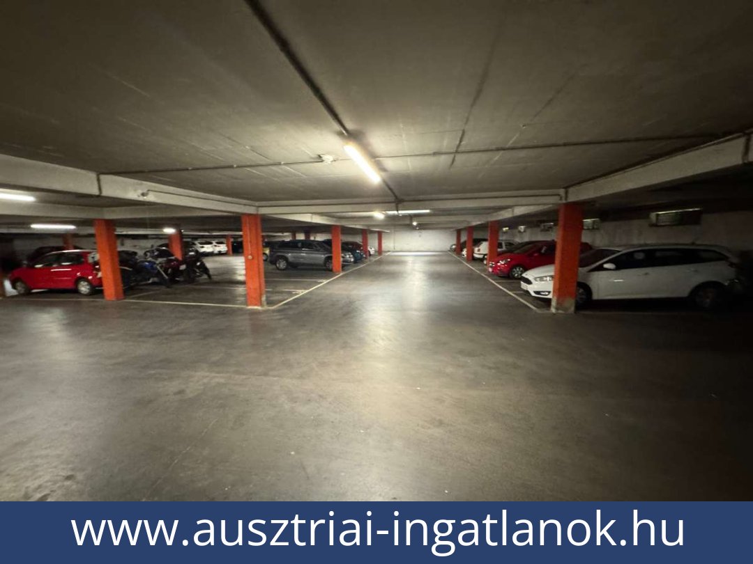 ausztriai-ingatlanok-graz-8010-20251010234557-0036201027.jpg ausztriai-ingatlanok-graz-8010-20251010234557-0036201027.jpg