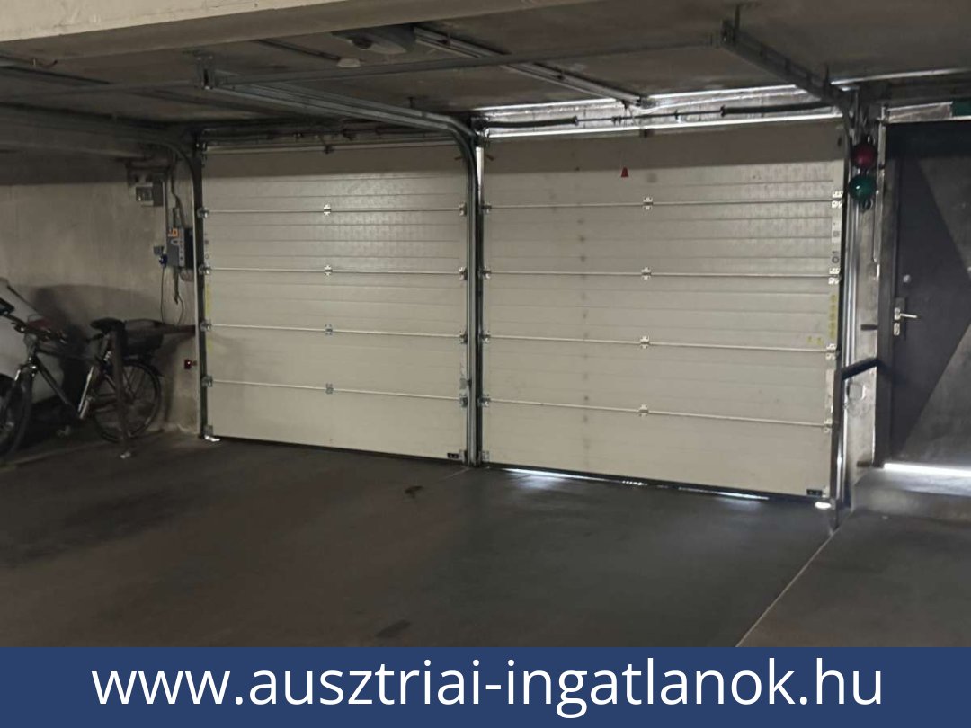 ausztriai-ingatlanok-graz-8010-20251010234557-0036201028.jpg ausztriai-ingatlanok-graz-8010-20251010234557-0036201028.jpg