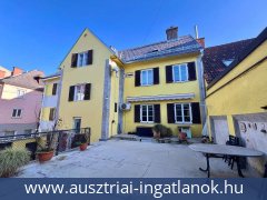 ausztriai-ingatlanok-graz-8020-20250624193243-00184035_240.jpg