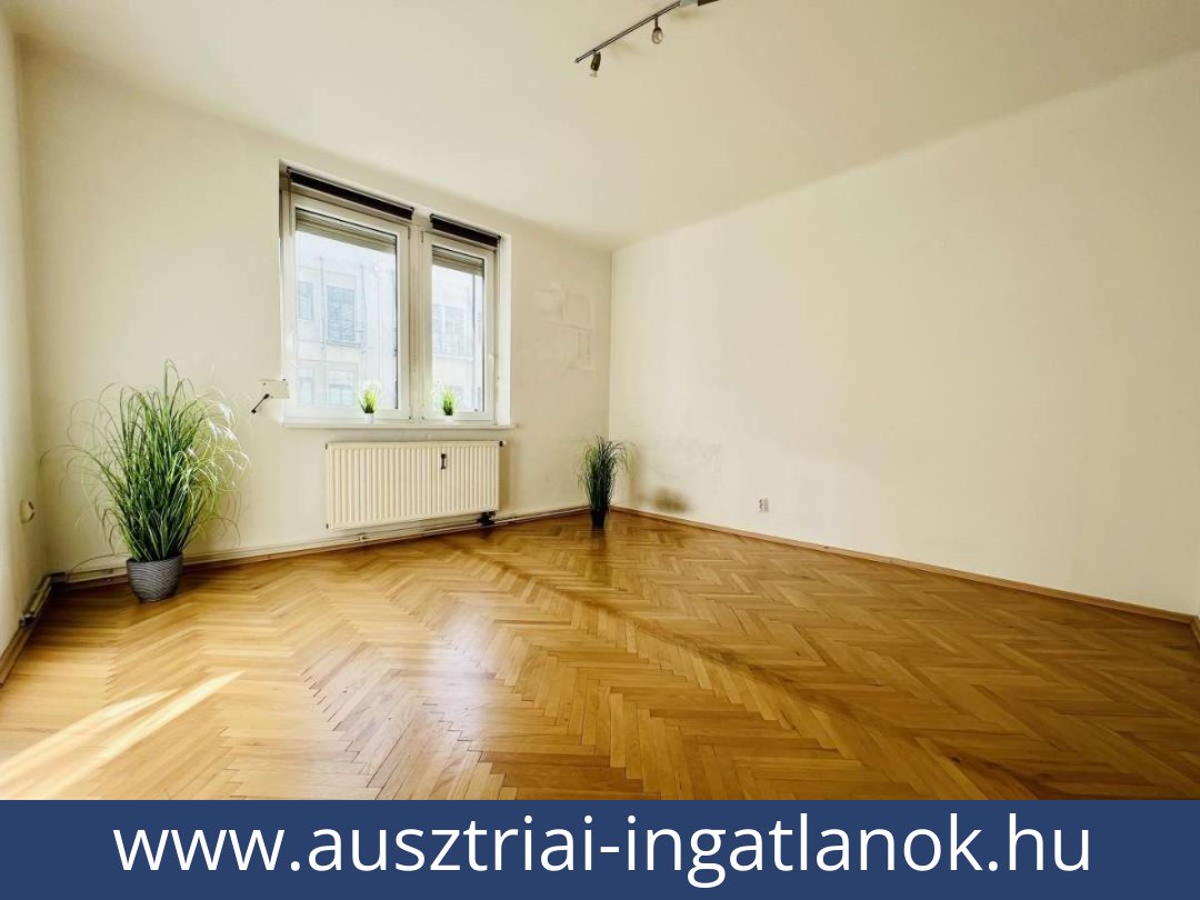 ausztriai-ingatlanok-graz-8020-20250915103805-0031201005.jpg
