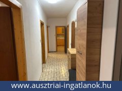 ausztriai-ingatlanok-graz-8020-20251010205627-0033101011_240.jpg ausztriai-ingatlanok-graz-8020-20251010205627-0033101011_240.jpg