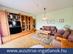 ausztriai-ingatlanok-graz-8020-20251010210127-0033301016_240.jpg ausztriai-ingatlanok-graz-8020-20251010210127-0033301016_240.jpg