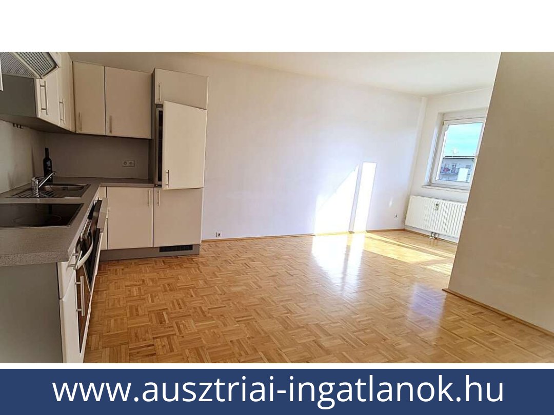 ausztriai-ingatlanok-graz-8020-20251110120726-0040701004.jpg ausztriai-ingatlanok-graz-8020-20251110120726-0040701004.jpg