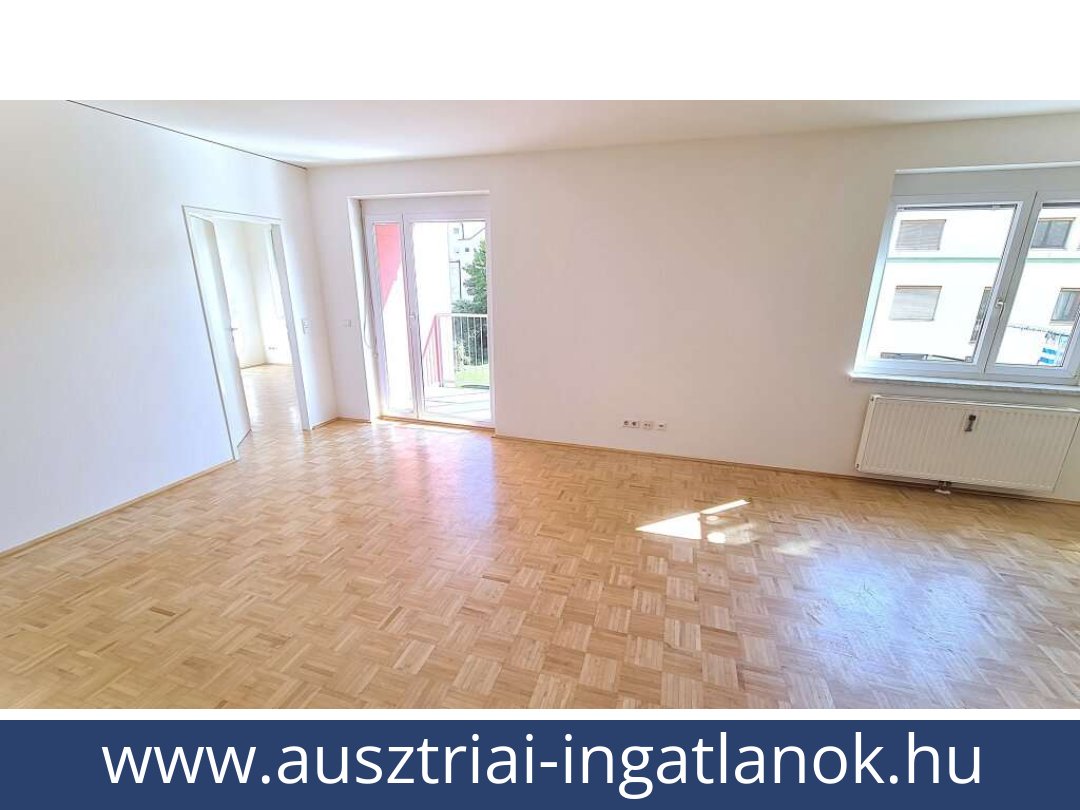 ausztriai-ingatlanok-graz-8020-20251110120726-0040701007.jpg ausztriai-ingatlanok-graz-8020-20251110120726-0040701007.jpg
