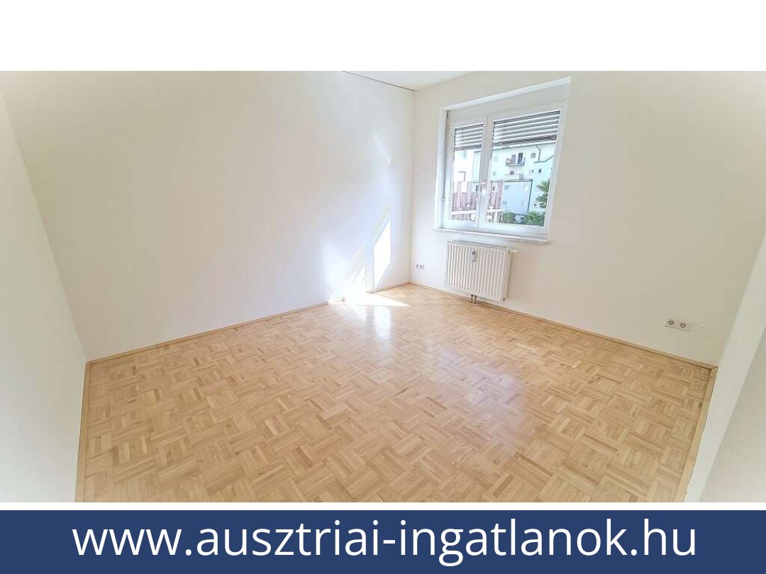 ausztriai-ingatlanok-graz-8020-20251110120726-0040701009.jpg ausztriai-ingatlanok-graz-8020-20251110120726-0040701009.jpg