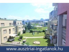ausztriai-ingatlanok-graz-8020-20251110120726-0040701020_240.jpg ausztriai-ingatlanok-graz-8020-20251110120726-0040701020_240.jpg