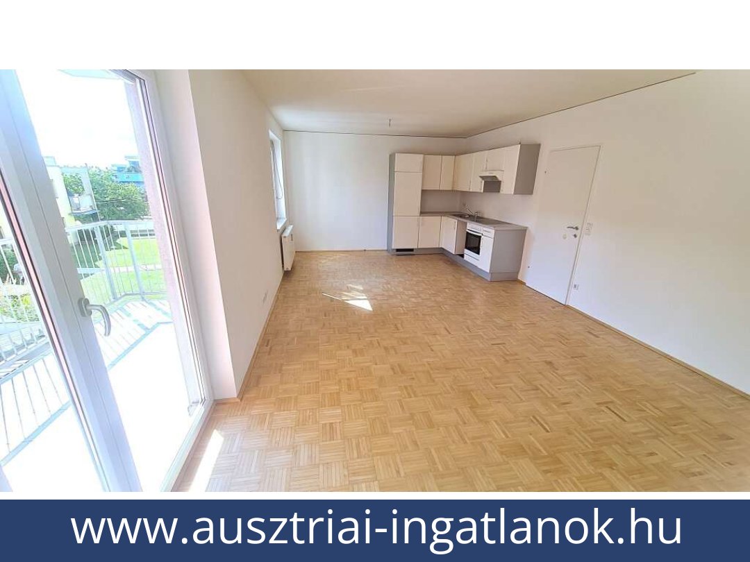 ausztriai-ingatlanok-graz-8020-20251202234839-0049201001.jpg ausztriai-ingatlanok-graz-8020-20251202234839-0049201001.jpg