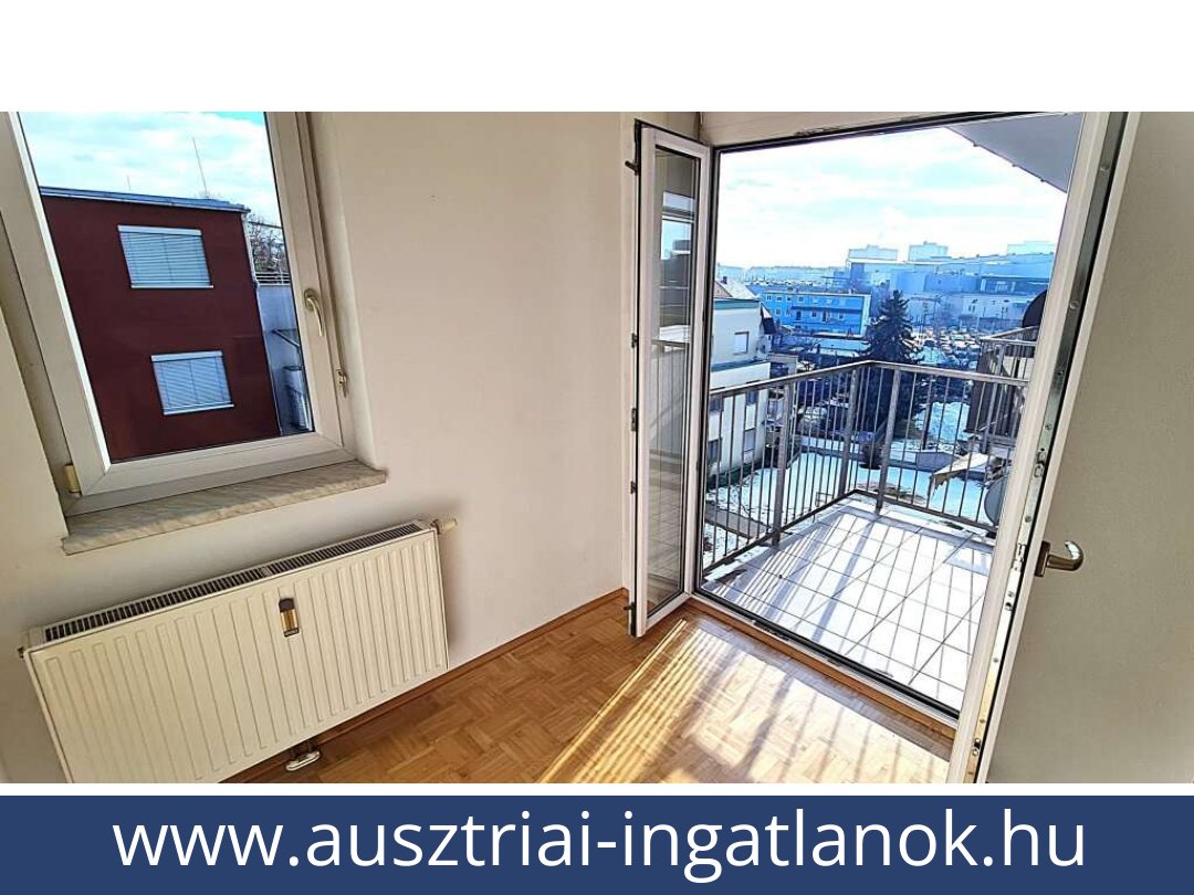 ausztriai-ingatlanok-graz-8020-20251202234839-0049201003.jpg ausztriai-ingatlanok-graz-8020-20251202234839-0049201003.jpg