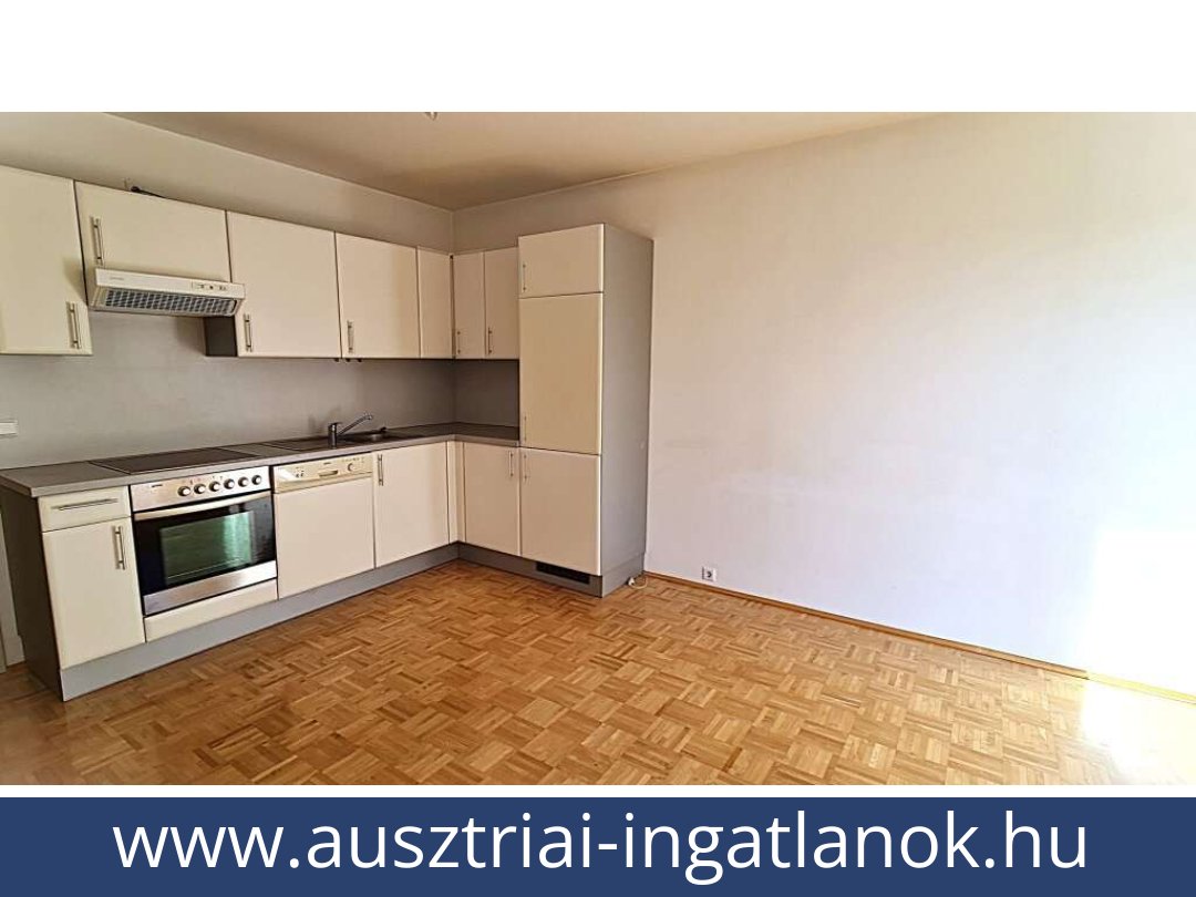 ausztriai-ingatlanok-graz-8020-20251202234839-0049201005.jpg ausztriai-ingatlanok-graz-8020-20251202234839-0049201005.jpg