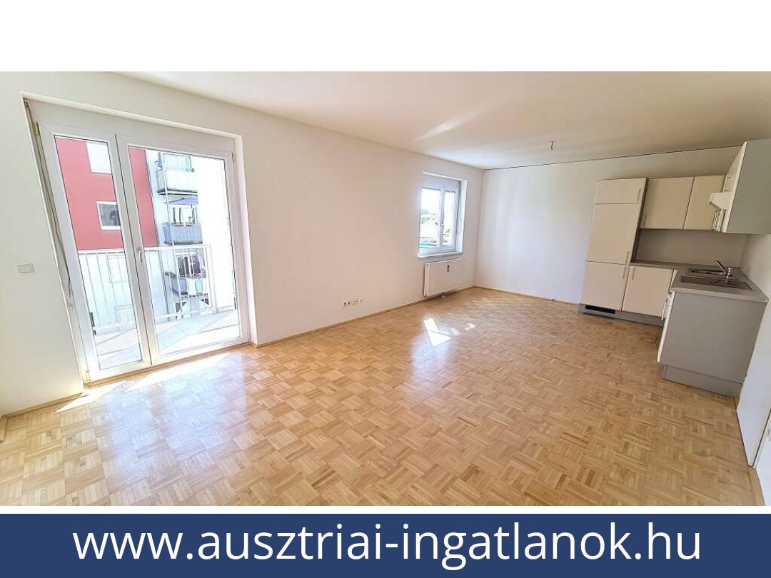 ausztriai-ingatlanok-graz-8020-20251202234839-0049201006.jpg ausztriai-ingatlanok-graz-8020-20251202234839-0049201006.jpg