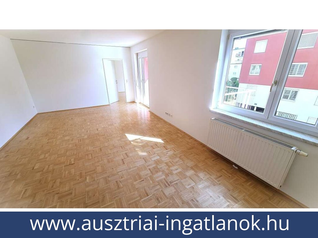ausztriai-ingatlanok-graz-8020-20251202234839-0049201008.jpg ausztriai-ingatlanok-graz-8020-20251202234839-0049201008.jpg