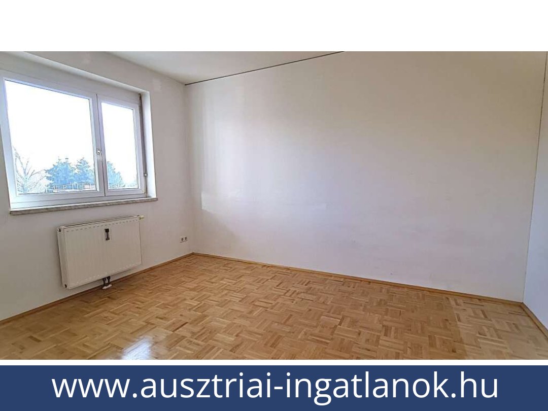 ausztriai-ingatlanok-graz-8020-20251202234839-0049201010.jpg ausztriai-ingatlanok-graz-8020-20251202234839-0049201010.jpg