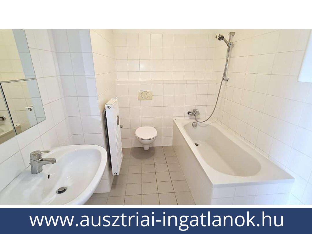 ausztriai-ingatlanok-graz-8020-20251202234839-0049201012.jpg ausztriai-ingatlanok-graz-8020-20251202234839-0049201012.jpg