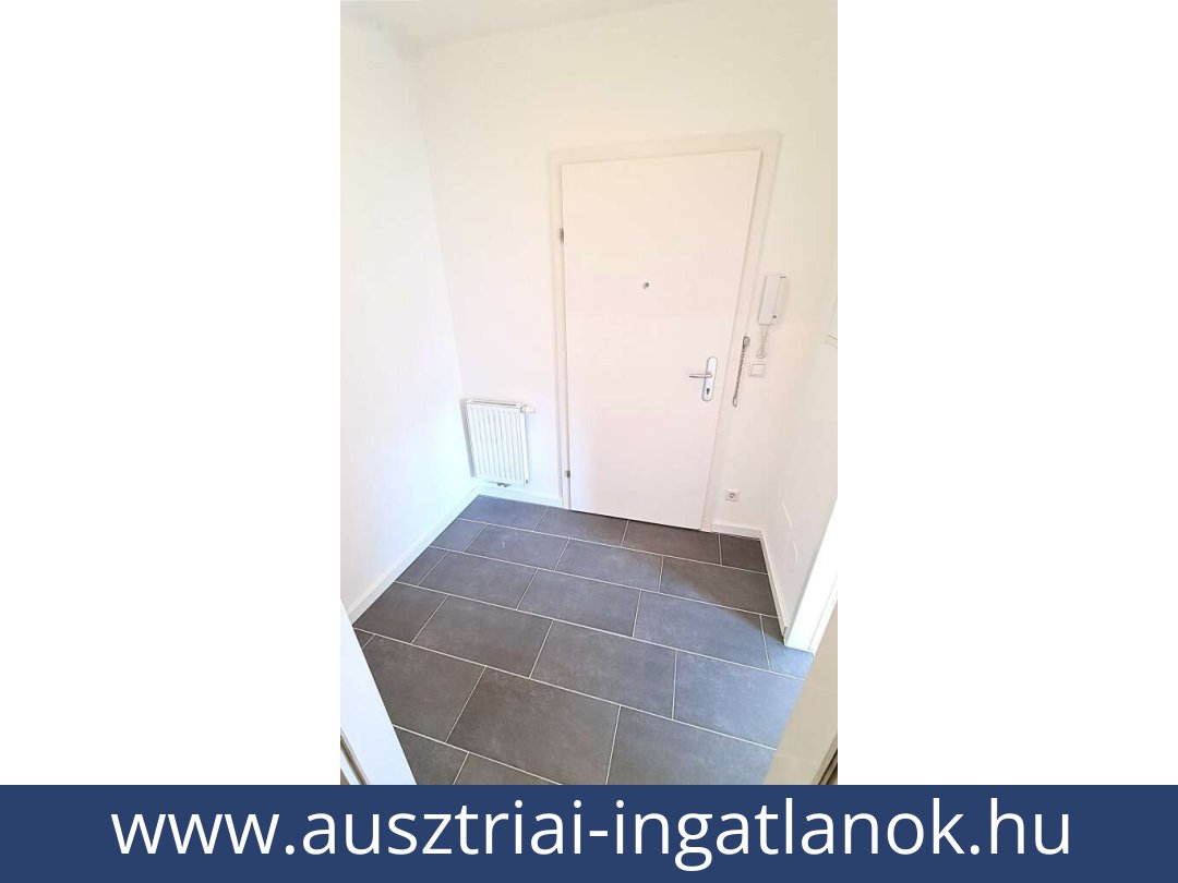 ausztriai-ingatlanok-graz-8020-20251202234839-0049201013.jpg ausztriai-ingatlanok-graz-8020-20251202234839-0049201013.jpg