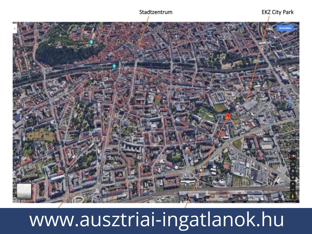 ausztriai-ingatlanok-graz-8020-20251202234839-0049201015.jpg ausztriai-ingatlanok-graz-8020-20251202234839-0049201015.jpg