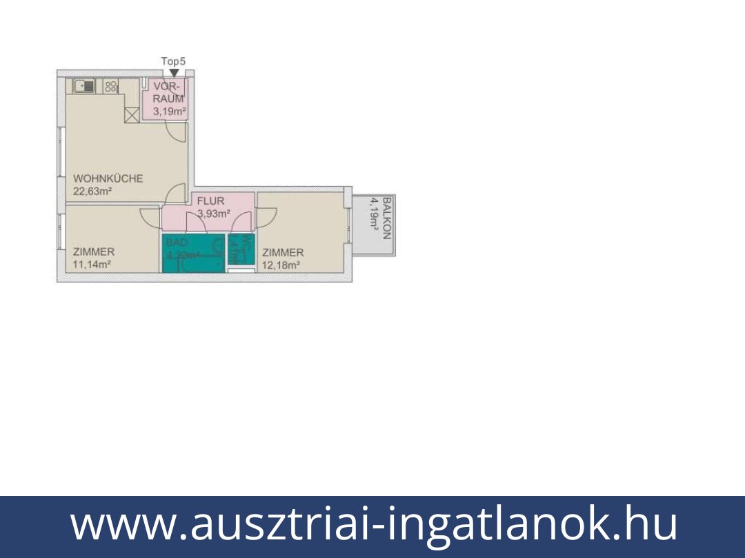 ausztriai-ingatlanok-graz-8020-20251202234839-0049201016.jpg ausztriai-ingatlanok-graz-8020-20251202234839-0049201016.jpg