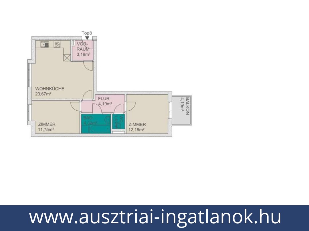 ausztriai-ingatlanok-graz-8020-20251202234839-0049201017.jpg ausztriai-ingatlanok-graz-8020-20251202234839-0049201017.jpg