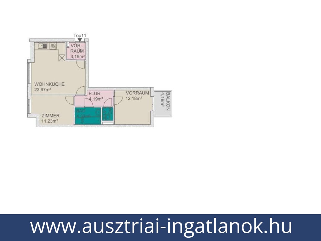 ausztriai-ingatlanok-graz-8020-20251202234839-0049201018.jpg ausztriai-ingatlanok-graz-8020-20251202234839-0049201018.jpg