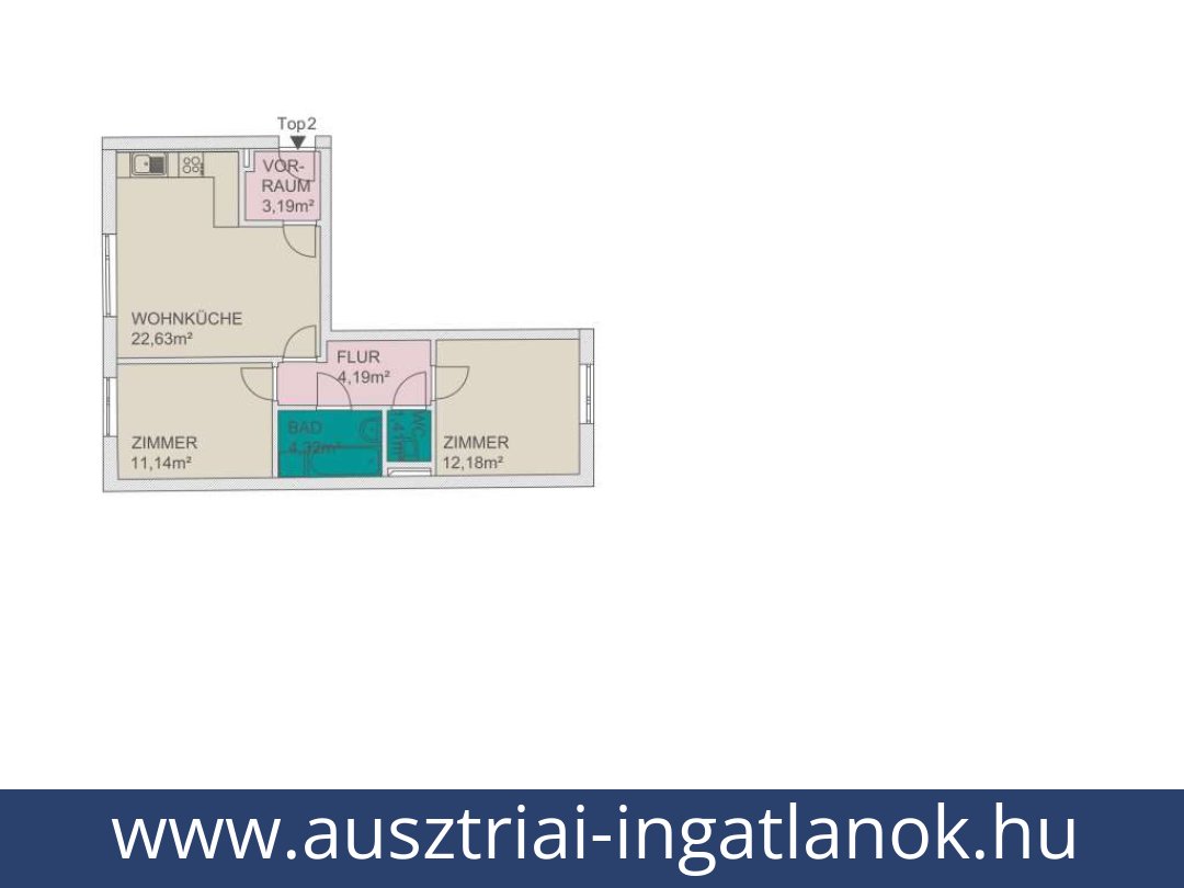 ausztriai-ingatlanok-graz-8020-20251202234839-0049201019.jpg ausztriai-ingatlanok-graz-8020-20251202234839-0049201019.jpg