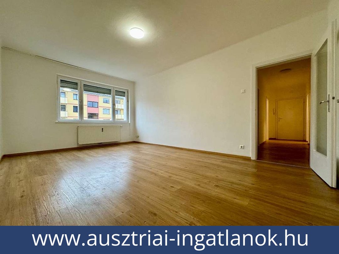 ausztriai-ingatlanok-graz-8020-20260321230016-0069801002.jpg