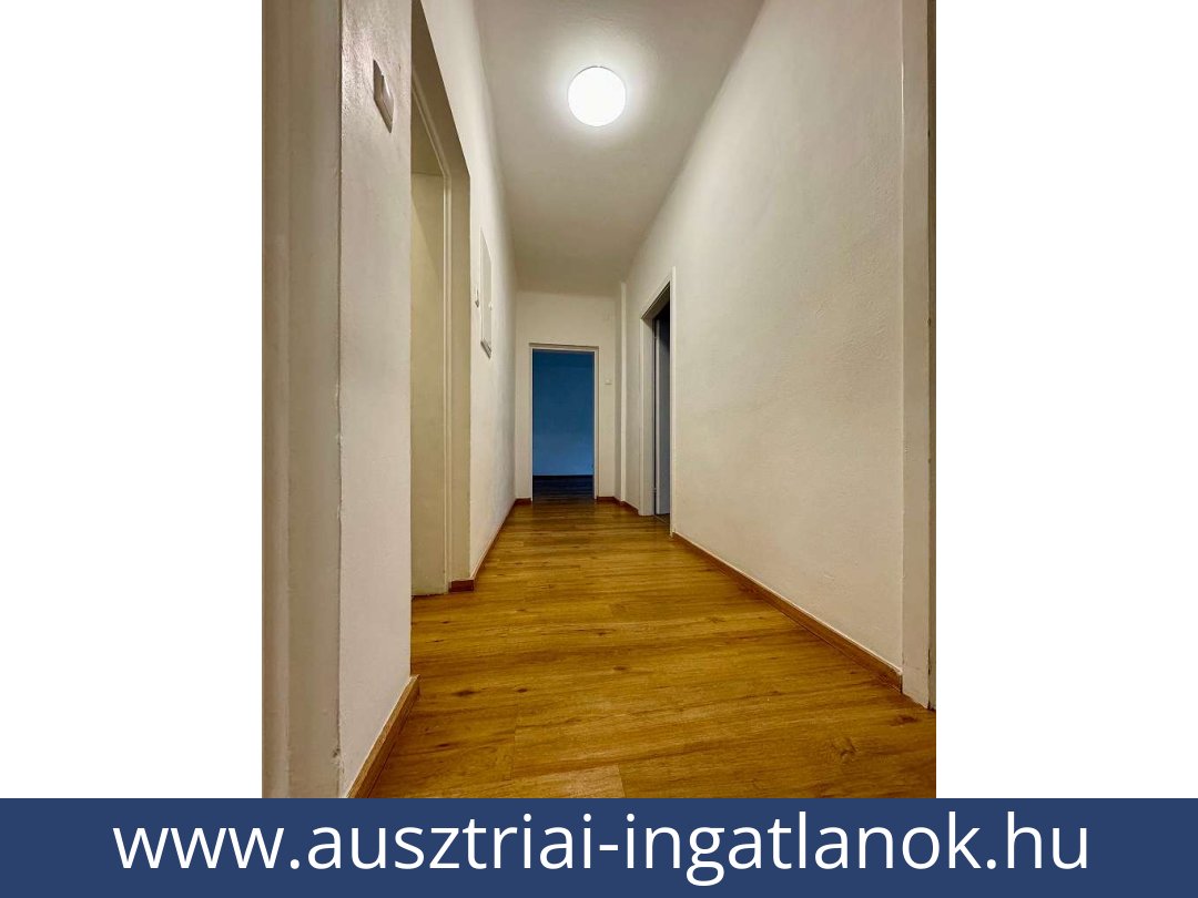ausztriai-ingatlanok-graz-8020-20260321230016-0069801010.jpg