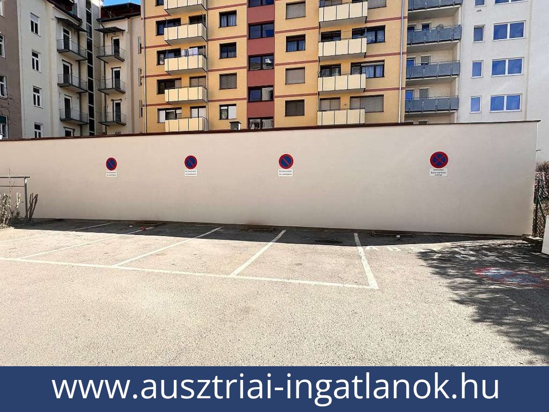 ausztriai-ingatlanok-graz-8020-20260321230016-0069801015.jpg
