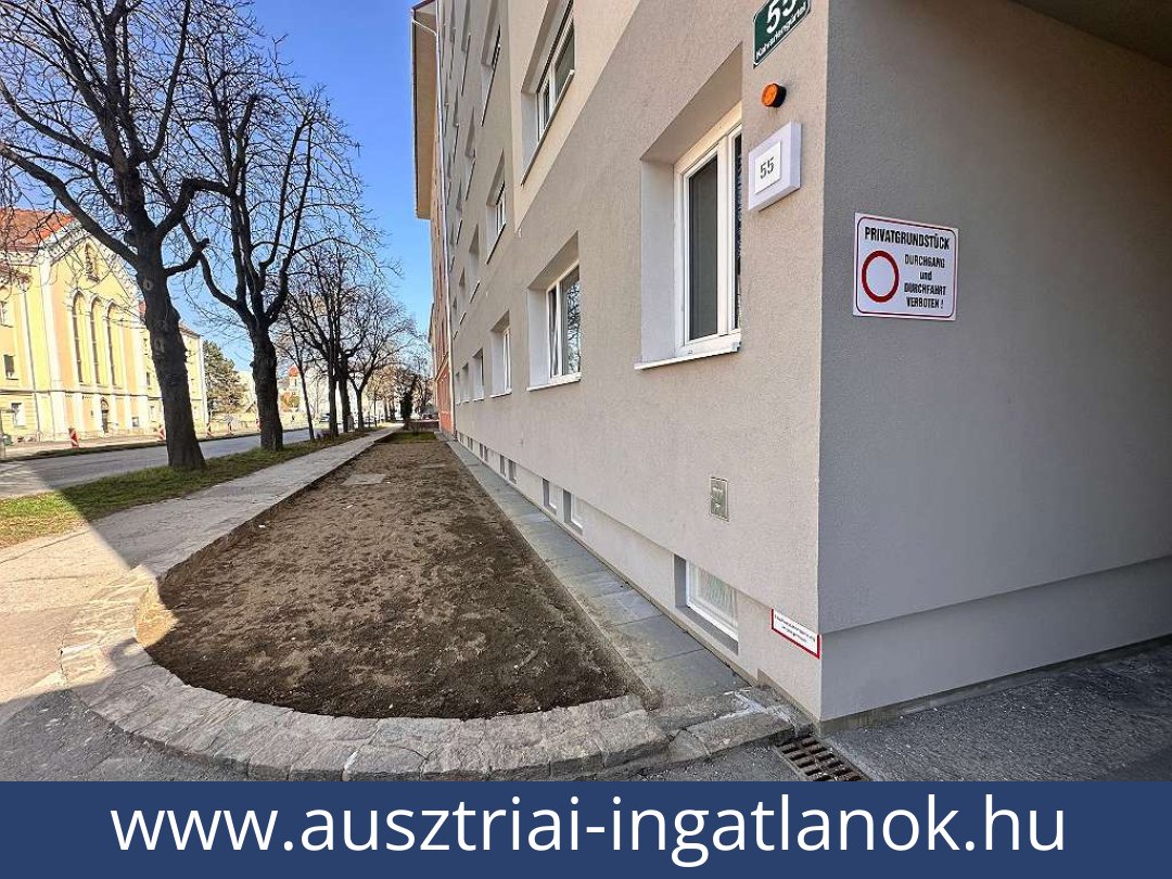 ausztriai-ingatlanok-graz-8020-20260321230016-0069801019.jpg