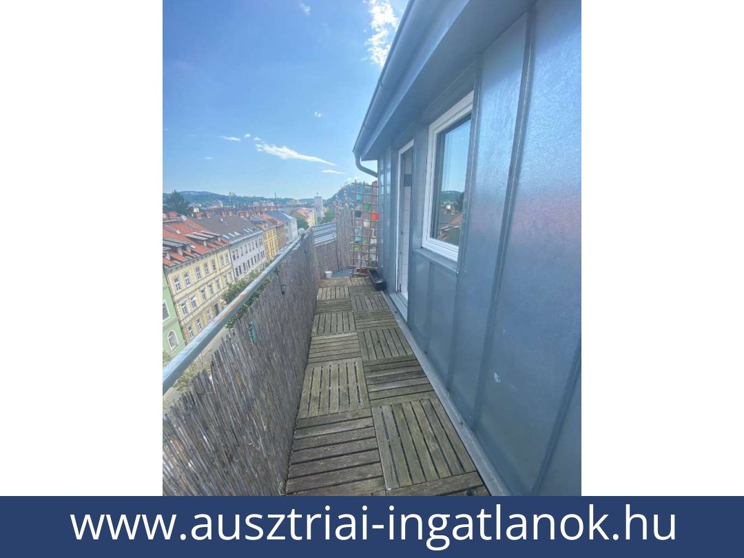 ausztriai-ingatlanok-graz-8020-20260321230057-0069901012.jpg