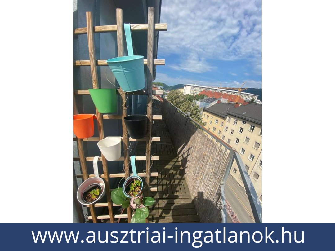 ausztriai-ingatlanok-graz-8020-20260321230057-0069901013.jpg