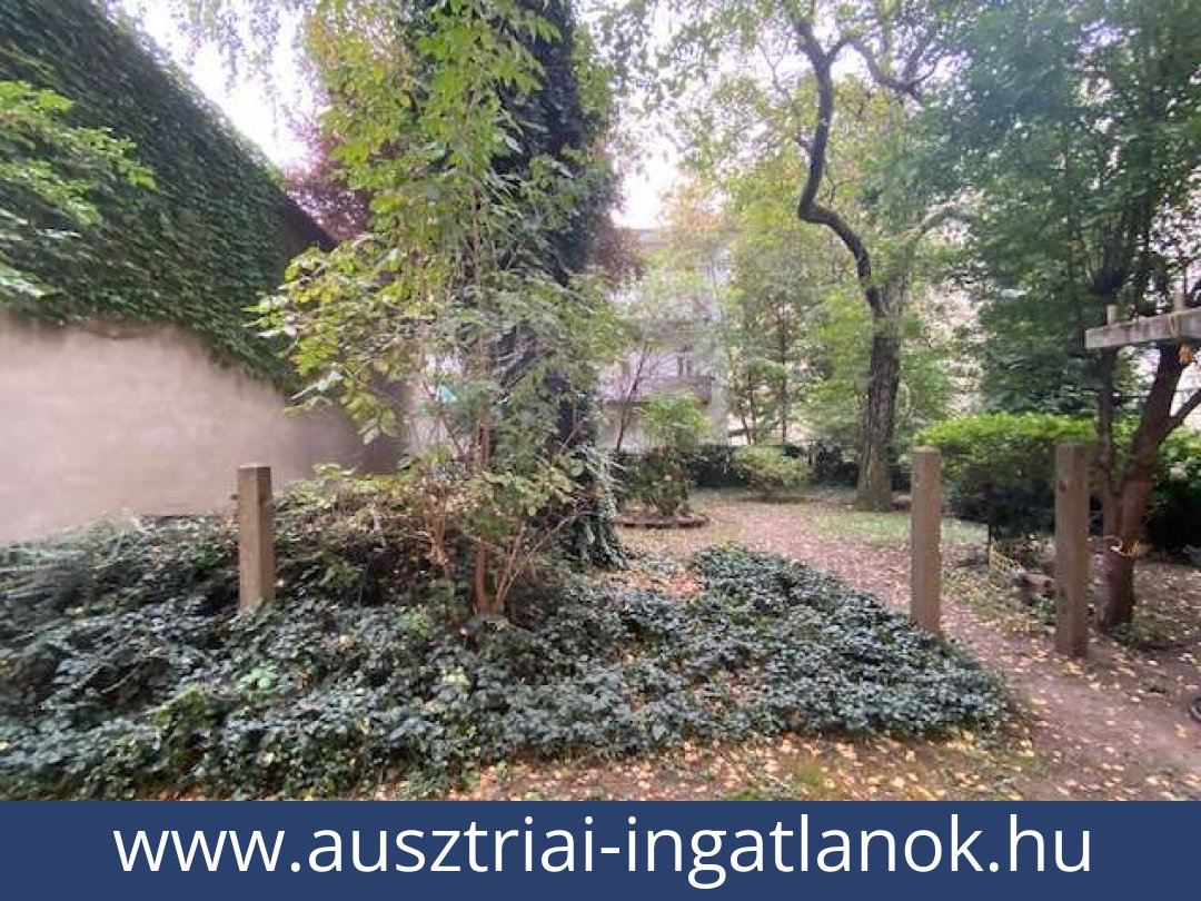 ausztriai-ingatlanok-graz-8020-20260321230057-0069901015.jpg