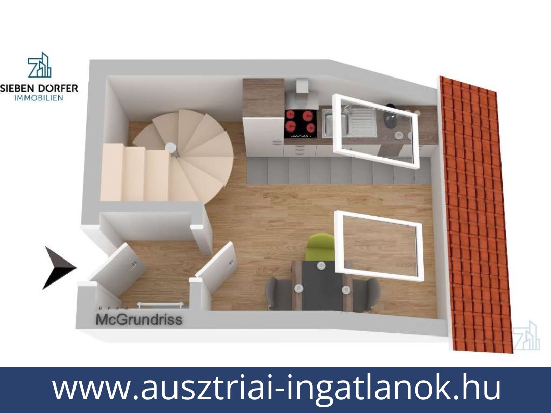 ausztriai-ingatlanok-graz-8020-20260321230057-0069901016.jpg