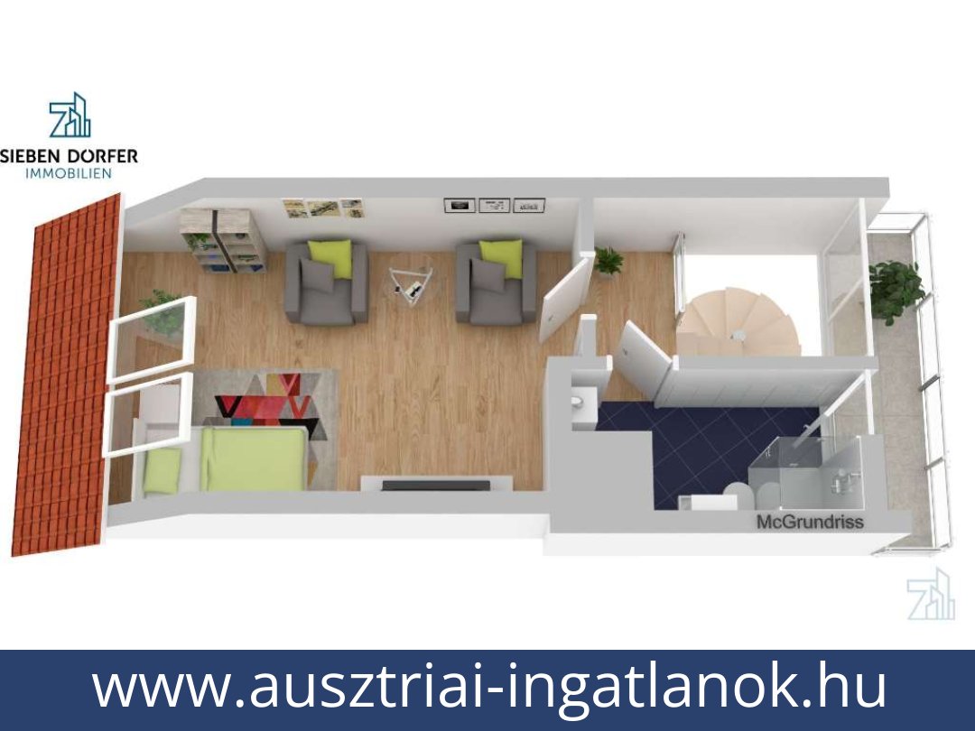 ausztriai-ingatlanok-graz-8020-20260321230057-0069901017.jpg