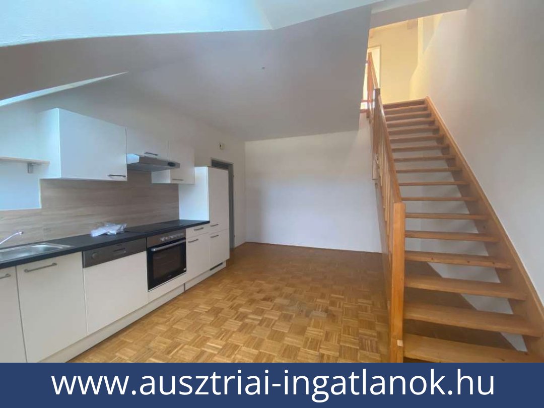 ausztriai-ingatlanok-graz-8020-20260321230322-0070101003.jpg