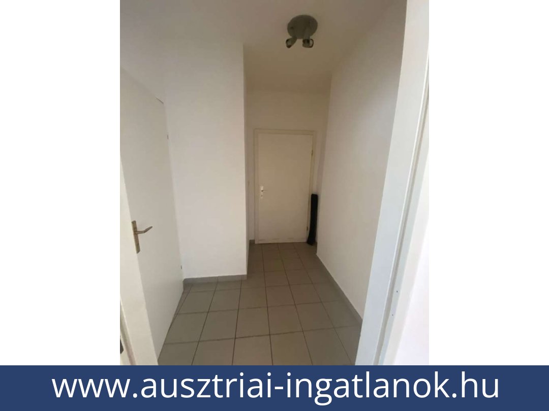 ausztriai-ingatlanok-graz-8020-20260321230322-0070101005.jpg
