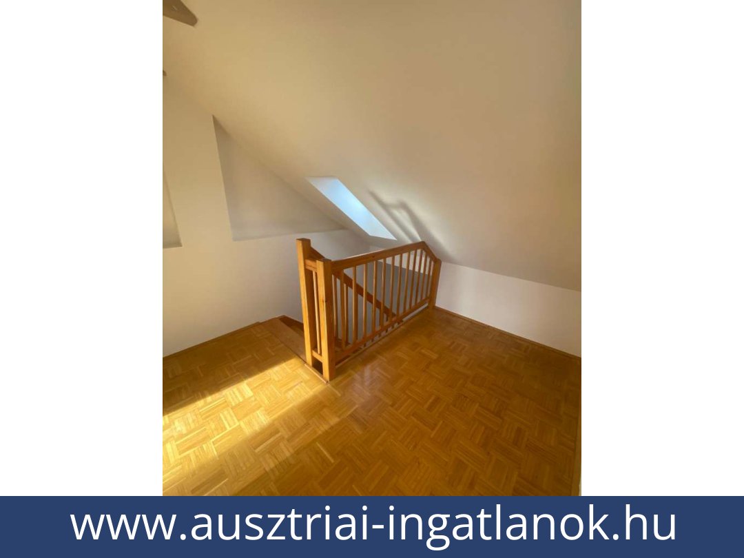 ausztriai-ingatlanok-graz-8020-20260321230322-0070101008.jpg