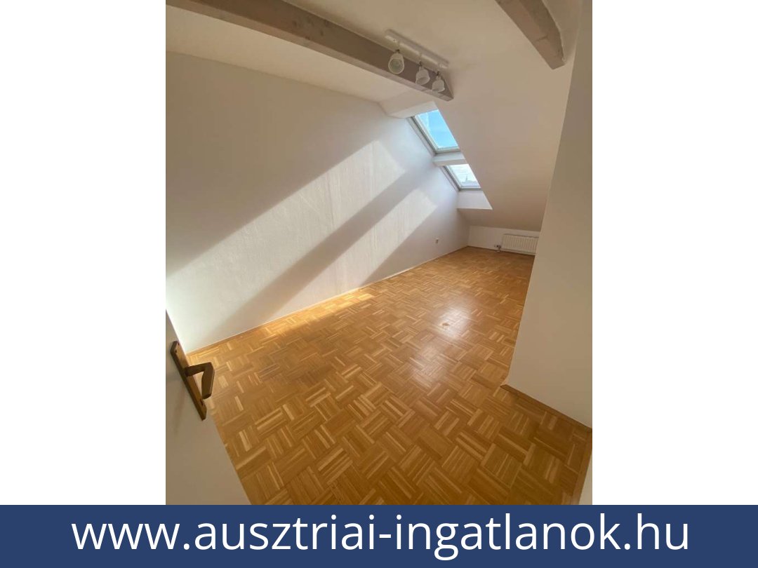ausztriai-ingatlanok-graz-8020-20260321230322-0070101009.jpg