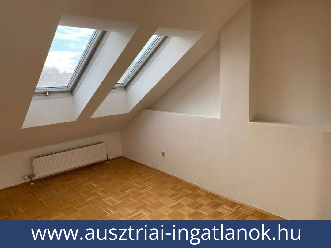 ausztriai-ingatlanok-graz-8020-20260321230322-0070101012.jpg