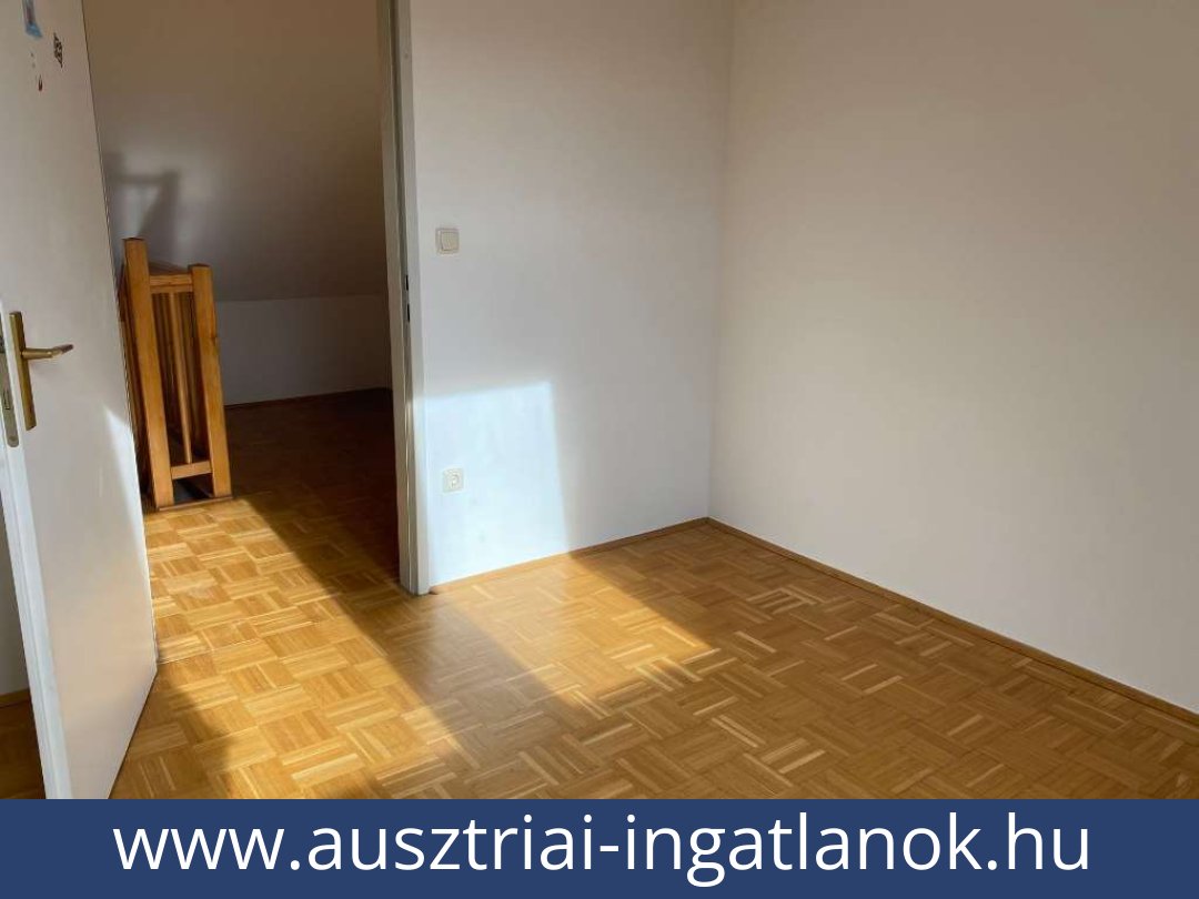 ausztriai-ingatlanok-graz-8020-20260321230322-0070101013.jpg