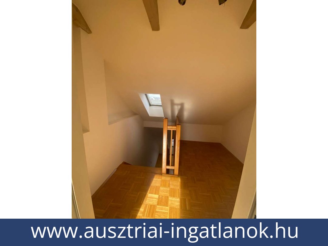 ausztriai-ingatlanok-graz-8020-20260321230322-0070101015.jpg