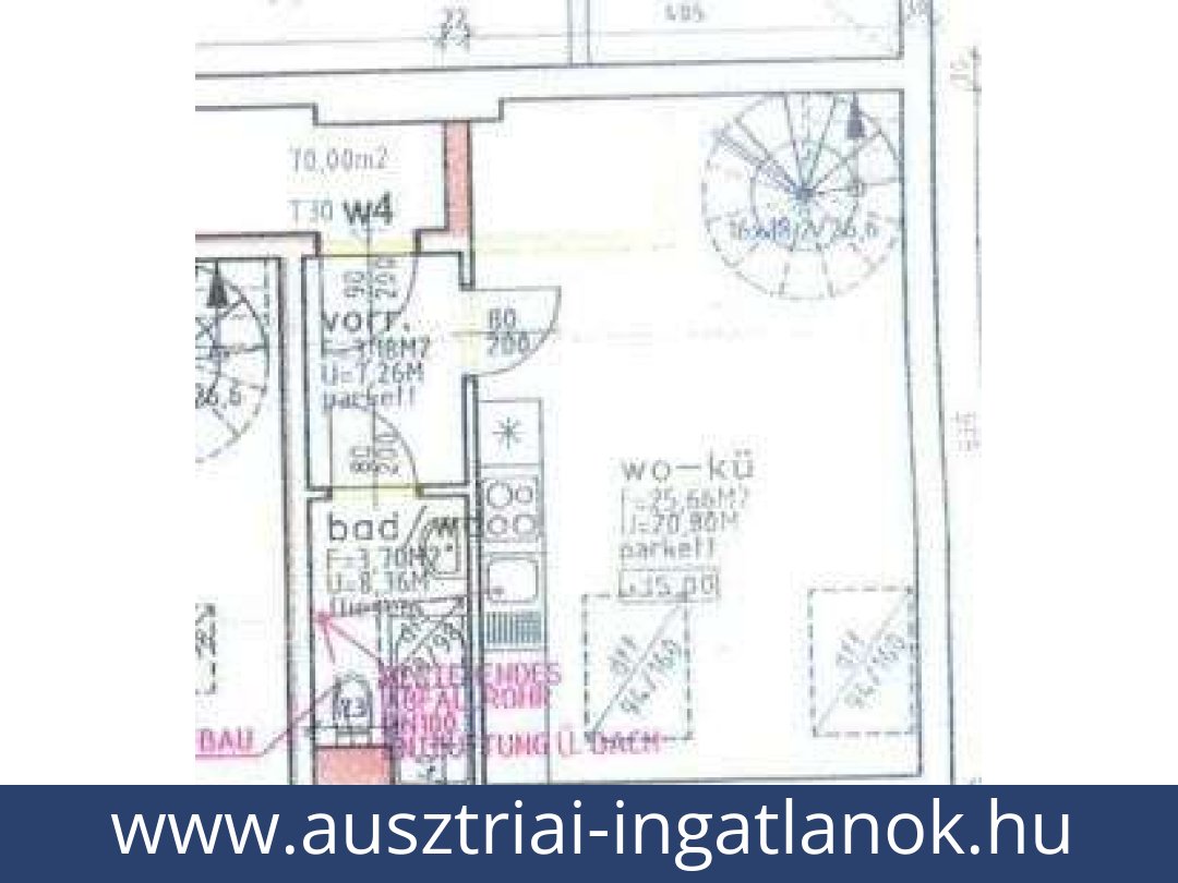 ausztriai-ingatlanok-graz-8020-20260321230322-0070101016.jpg